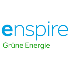 Enspire-Energie Logo