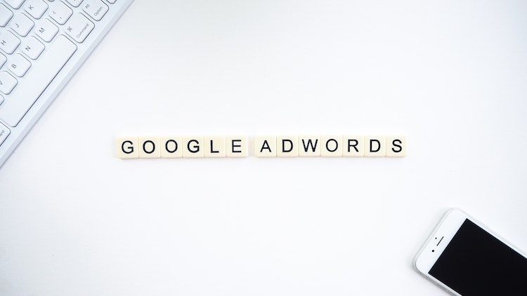 Digifant Google-Ads Bild