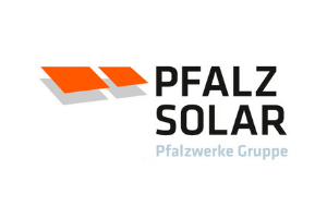 Logo Pfalzsolar